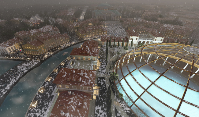 ��������� ������� ����� �����