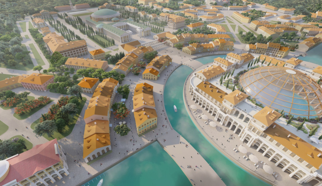 ��������� ������� ����� �����