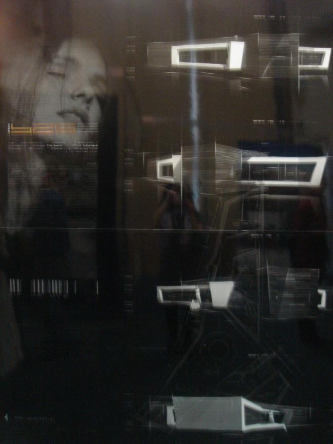 ������ ���� ���� 625