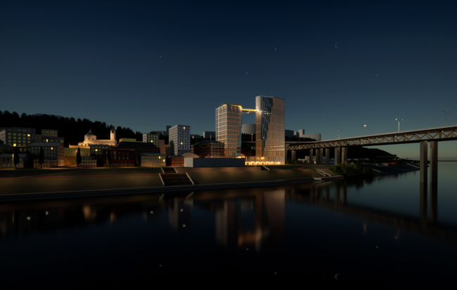 ����������� �������� ���������� �������������� ������� � ������ ���������