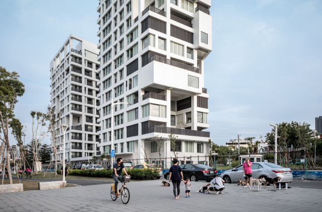 ���������� ����� � �������