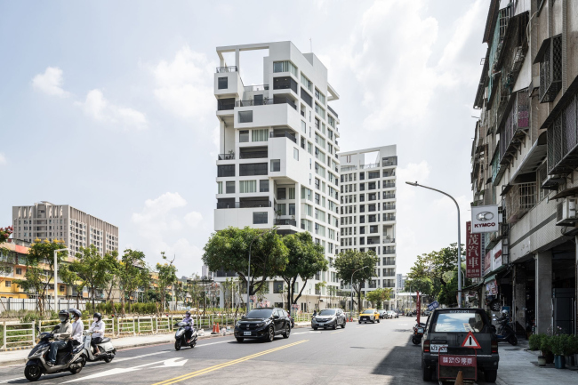 ���������� ����� � �������