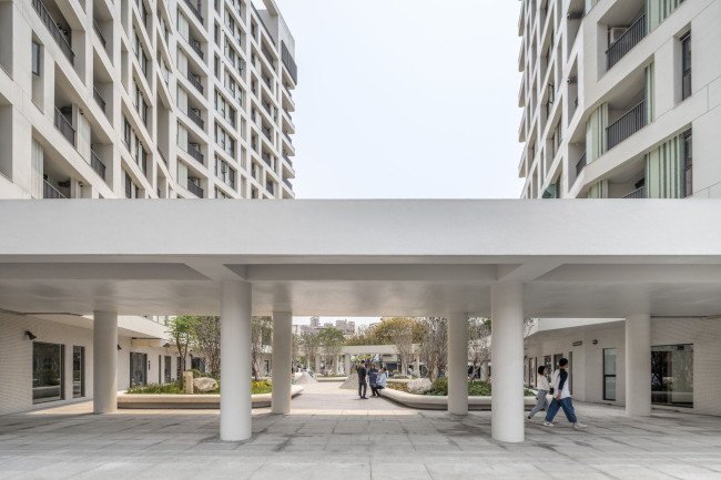 ���������� ����� � �������