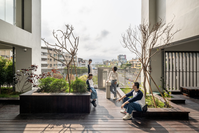 ���������� ����� � �������