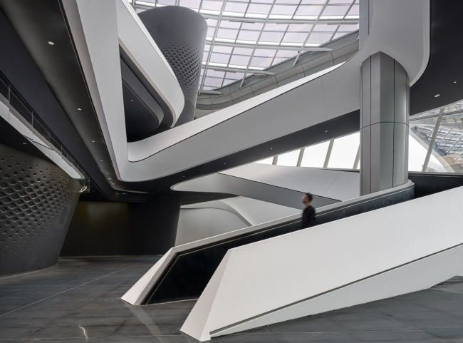 ������������ ����� �������� ���������