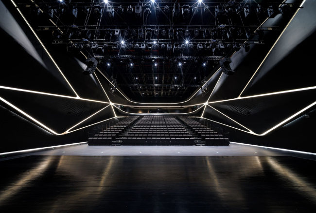 ������������ ����� �������� ���������