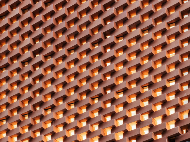 �������� ����� Star Spark 1926 � ��������