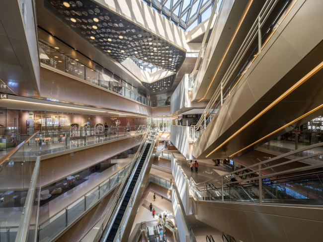 �������� ����� Star Spark 1926 � ��������