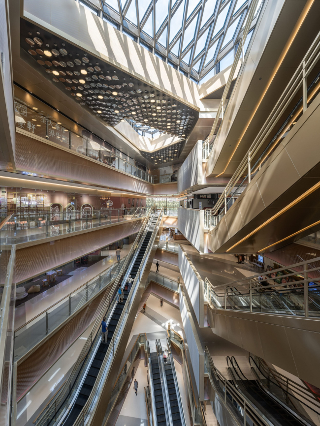 �������� ����� Star Spark 1926 � ��������