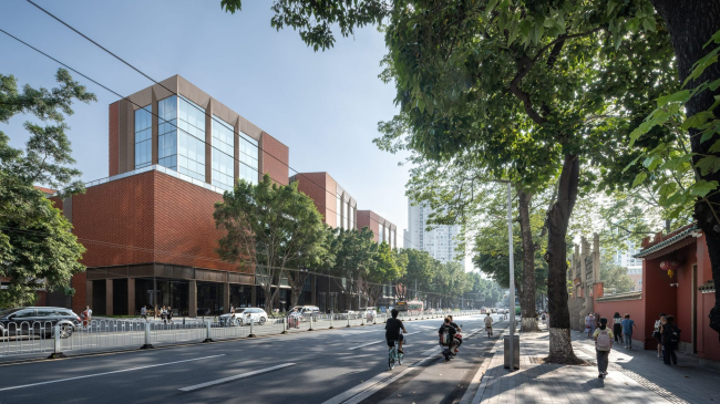 �������� ����� Star Spark 1926 � ��������