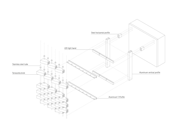 �������� ����� Star Spark 1926 � ��������