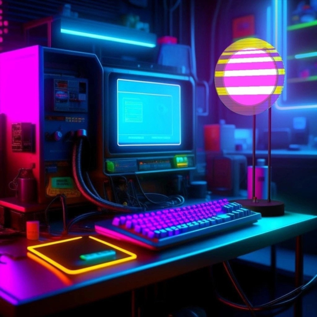 ������ ���������� �������� � ��������� ����� ����� ���������