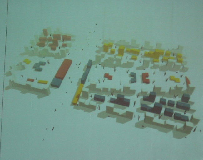 �� ����������. �-� �������� � �����.