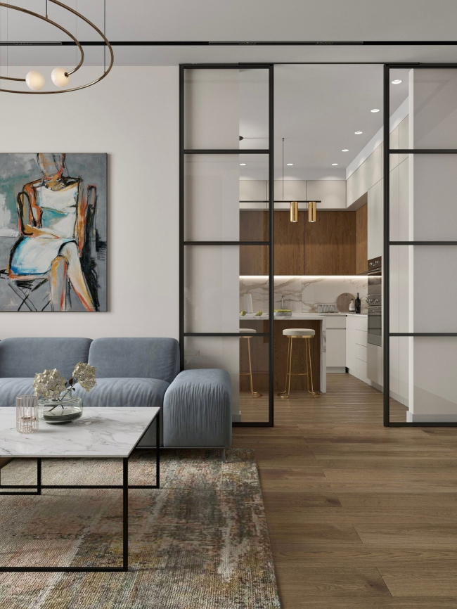 ������ ���������� �������� � ��������� ��������� ������ ������������ ����� ������ 