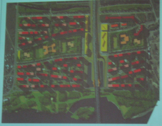 �� ����������. �-� �������� � �����.