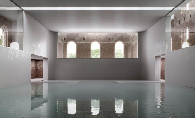 ������������� ������ �������� ������ ��������������