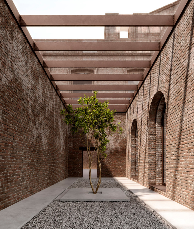 ������������� ������ �������� ������ ��������������