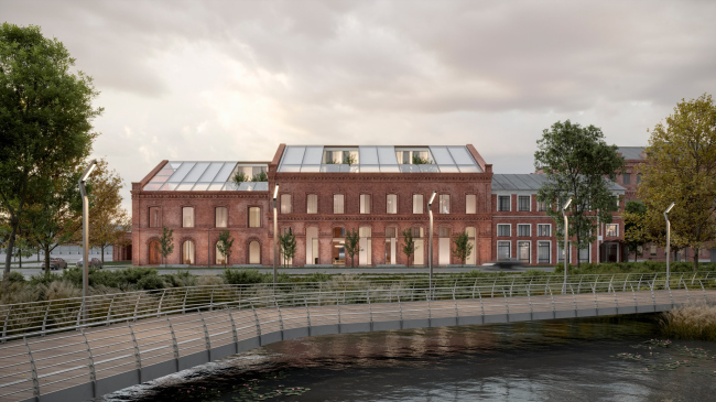 ������������� ������ �������� ������ ��������������