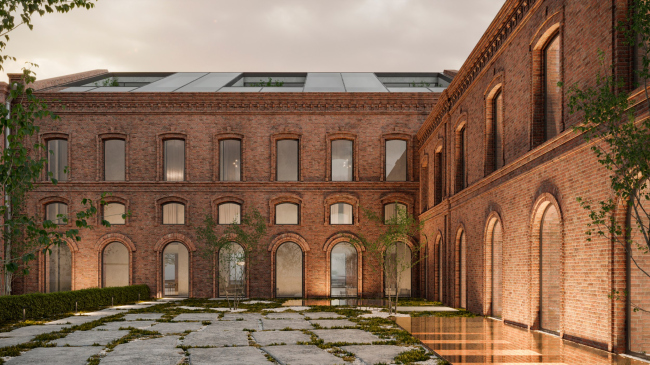 ������������� ������ �������� ������ ��������������