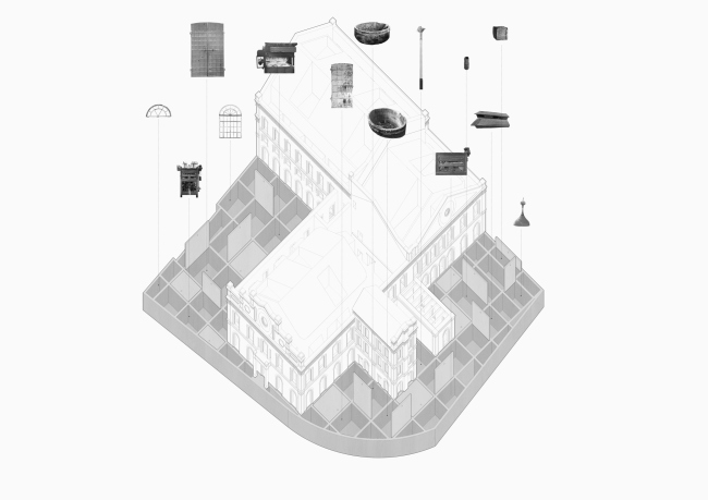 ������������� ������ �������� ������ ��������������