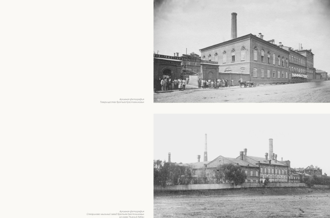 ������������� ������ �������� ������ ��������������