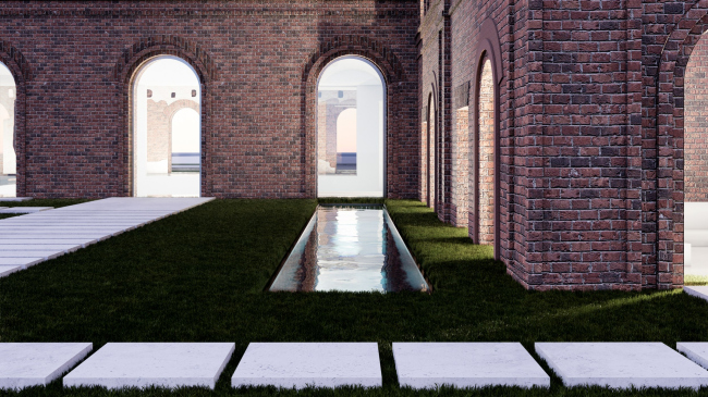 ������������� ������ �������� ������ ��������������