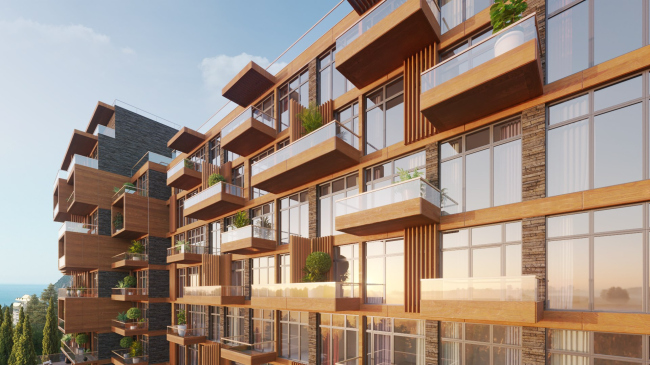 �������� ������������ ������ ������ ����.����