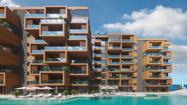 �������� ������������ ������ ������ ����.����