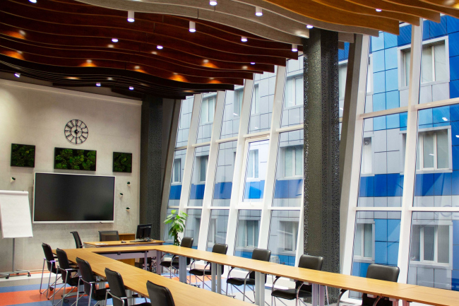 ���������������� ���������