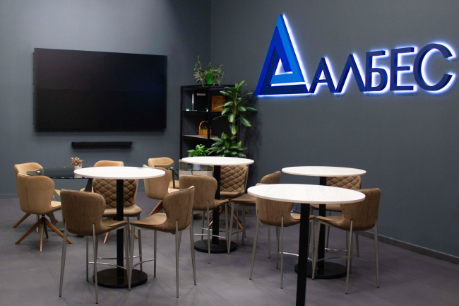 ���������-���