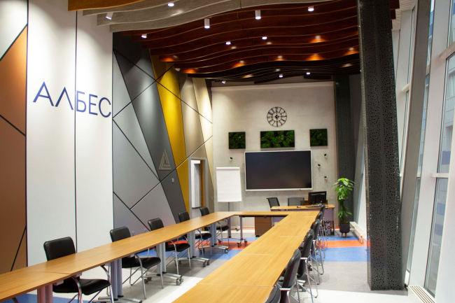 �������� ���������� ����������� ���������-���������� ������� ��������-���������������� ���� � �������������� ������������ ��� �����