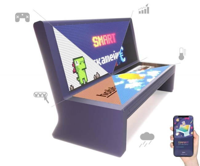 ����� ������ ��������