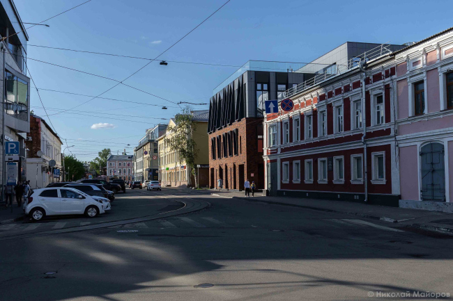 ������� �� ����� ��������, ������ ��������