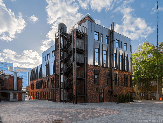 ������� �� ����� ��������, ������ ��������