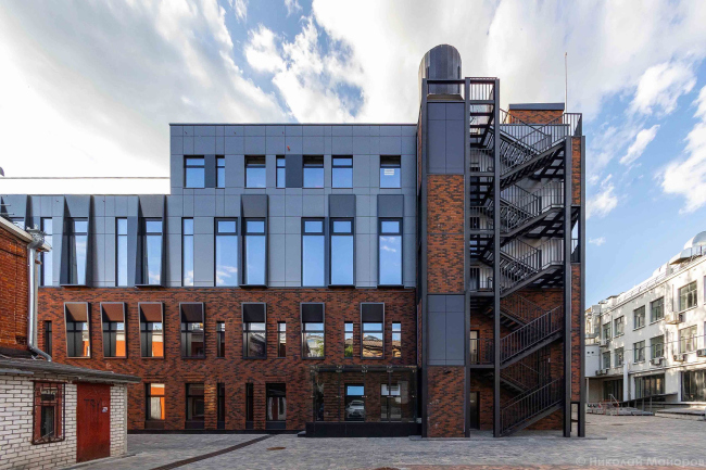 ������� �� ����� ��������, ������ ��������