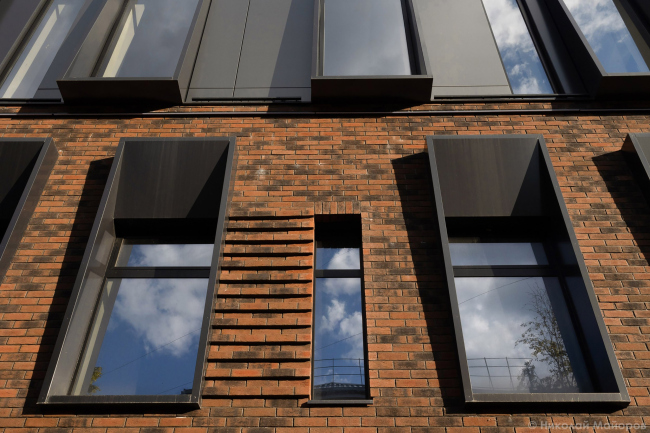 ������� �� ����� ��������, ������ ��������