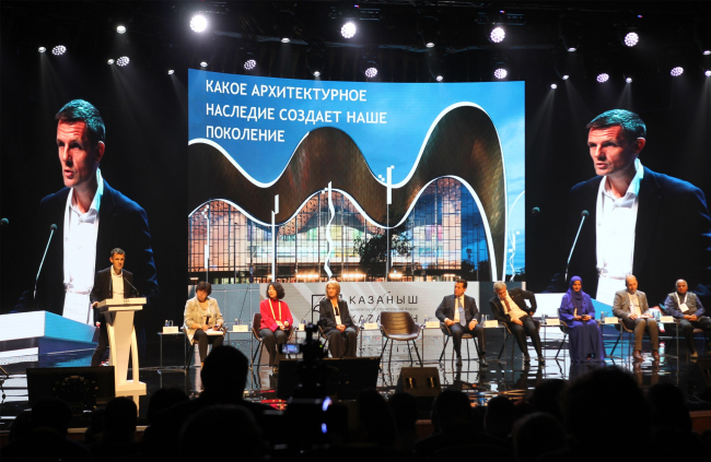 ������ ���� �� ��������� ������ ���������. ������� 2023