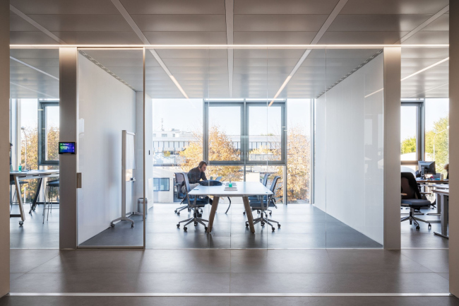 ����������������� ����� �������� Tetra Pak � ������