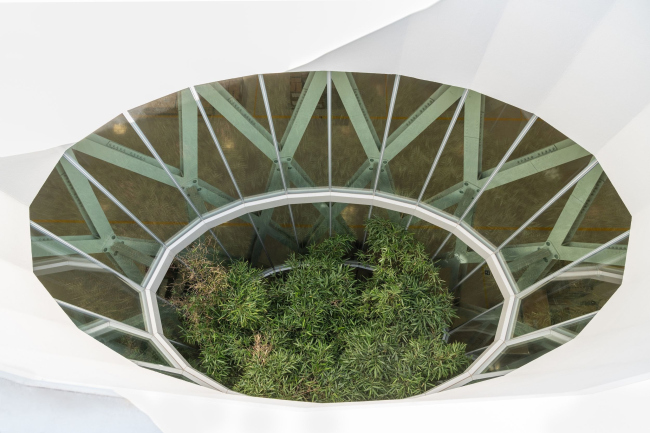 ����������������� ����� �������� Tetra Pak � ������