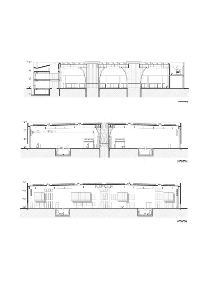 ����������������� ����� �������� Tetra Pak � ������