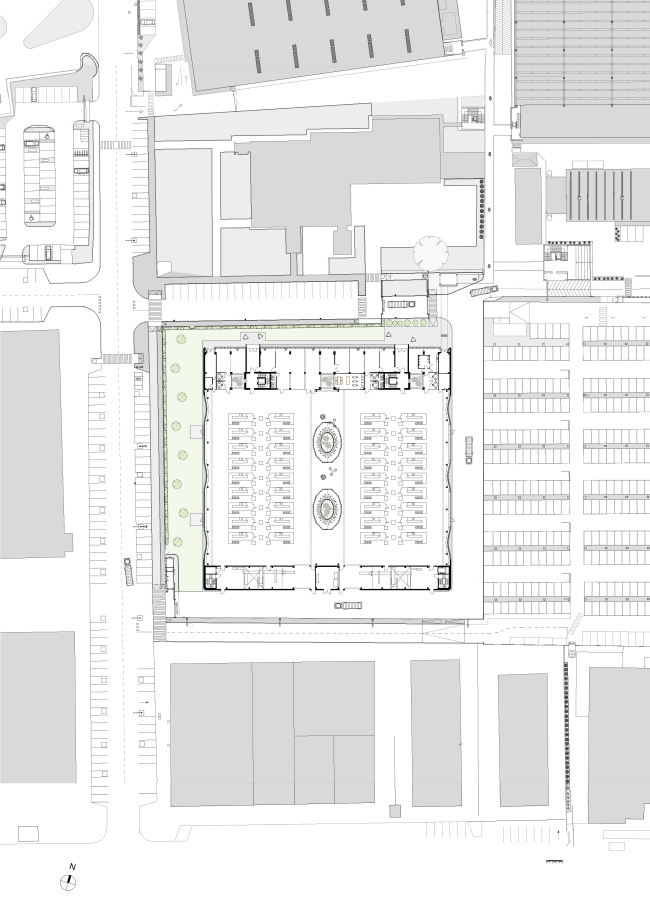 ����������������� ����� �������� Tetra Pak � ������