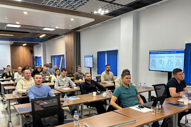 ������� ��������� ��� �����