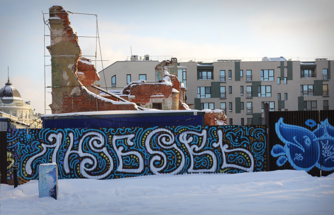 ������ ����� �������, �. 32. ��� �.�. ���������, ������ XIX �., ���������� 1856�1857, ���������� ��������, ������������� ��� �������. �� ���� � ������ 2012 ���� ���������. ���������� 12.2023