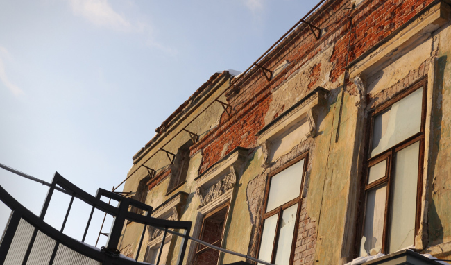 ������ ����� �������, �. 32. ��� �.�. ���������, ������ XIX �., ���������� 1856�1857, ���������� ��������, ������������� ��� �������. 12.2023