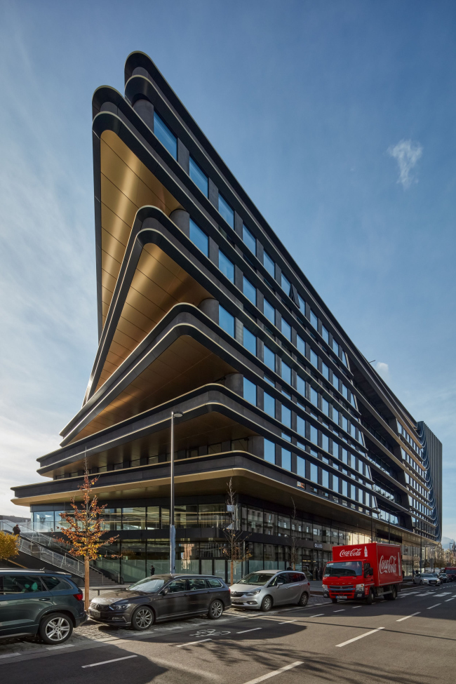 ���������� � ������� �������� � ���������� �������