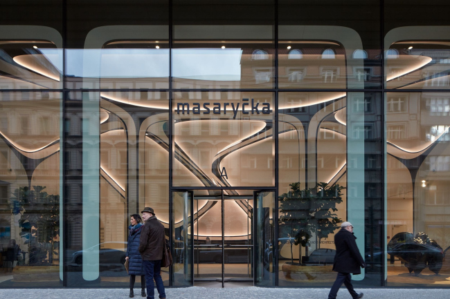 ���������� � ������� �������� � ���������� �������