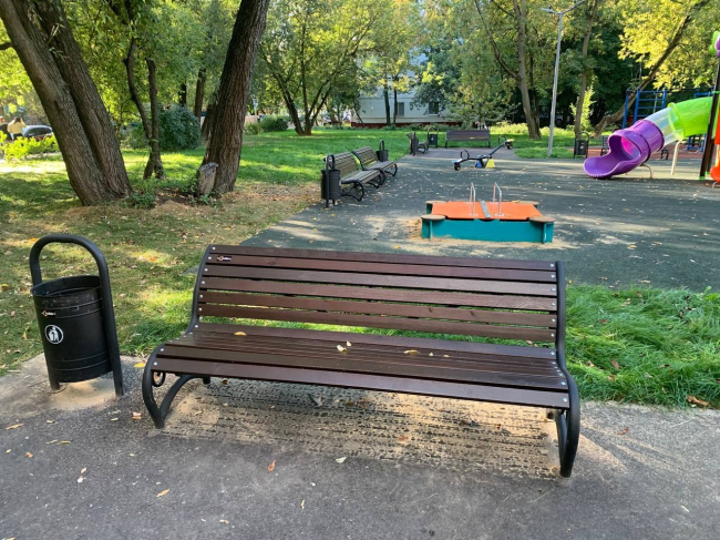 �������� ������ ���