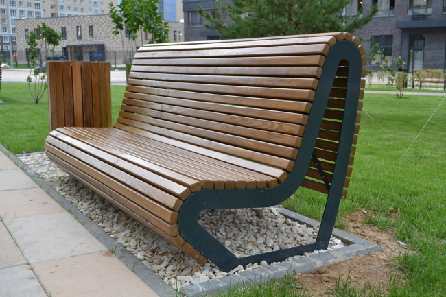 �������� ���������