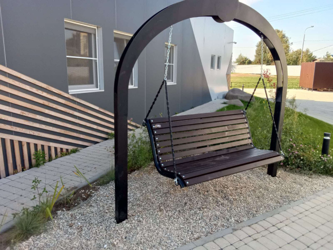 ������ �������� �����