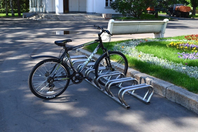 ������������ VELO-37
